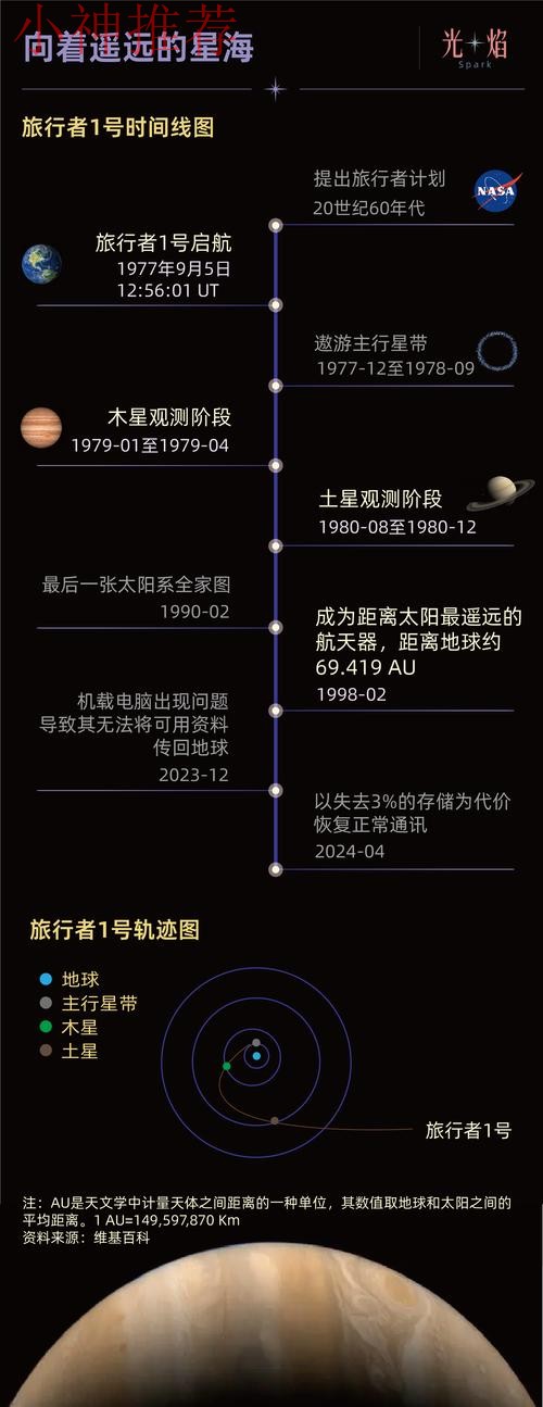 壹号国际手机APP下载及功能解析 壹号国际手机APP下载及功能解析