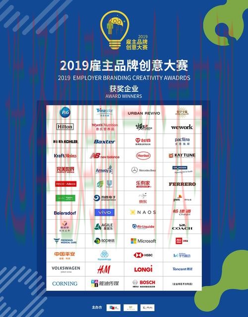 博雅娱乐平台入口官网直达