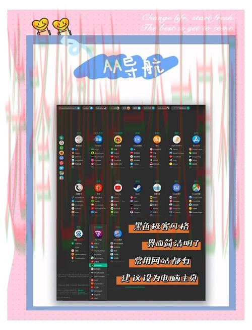 M6娱乐最新网站