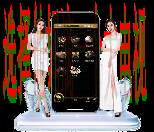 凯发体育最新官网入口详解 凯发体育最新官网入口详解