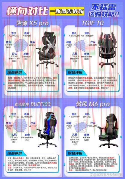 凯发娱乐正规版官方平台解析