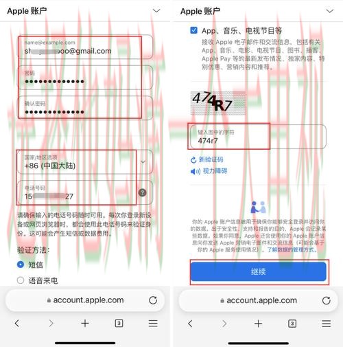 K体育登录链接入口解析