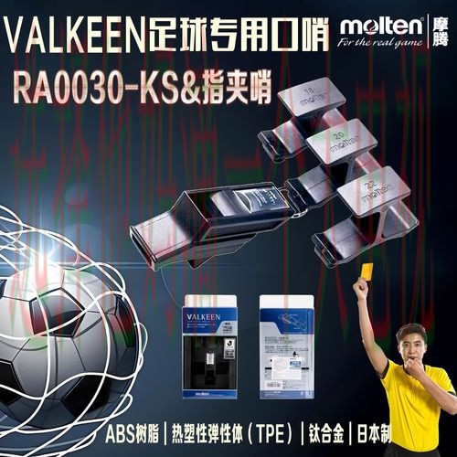 K体育登录链接入口解析