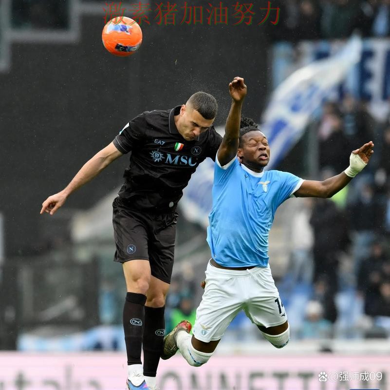 拉齐奥争冠路上球迷情绪彻底被点燃 拉齐奥争冠路上球迷情绪彻底被点燃