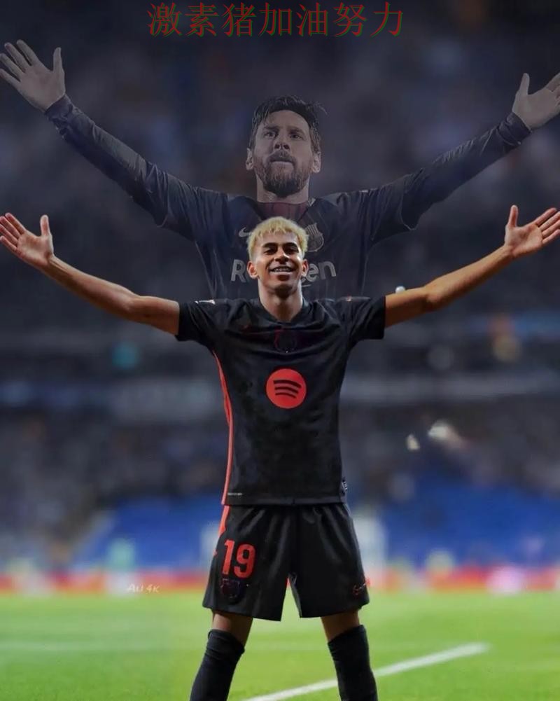 巴萨争冠路上争冠形势出现变化 巴萨争冠路上争冠形势出现变化